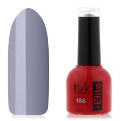 Irisk, Гель-лак Elite Line №188, 10 мл