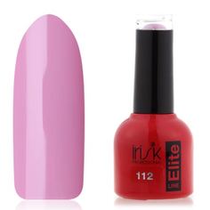 Irisk, Гель-лак Elite Line №112, 10 мл