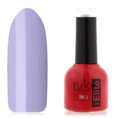 Irisk, Гель-лак Elite Line №163, 10 мл