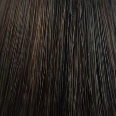 Matrix, Краска для волос Color Sync 4A