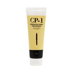 Esthetic House, Маска для волос CP-1 Premium Protein, 250 мл