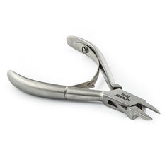 Metzger, Щипцы для уголков PYDB-05-D (9 cm)-BJ