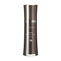 LIMONI, Сыворотка для лица Snail Intense, 30 мл
