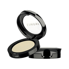 LIMONI, Хайлайтер Highlighting Powder, тон 02