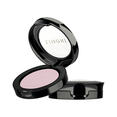 LIMONI, Хайлайтер Highlighting Powder, тон 01