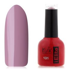 Irisk, Гель-лак Elite Line №131, 10 мл