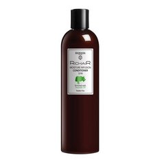 Egomania, Кондиционер RichaiR Moisture Infusion, 400 мл