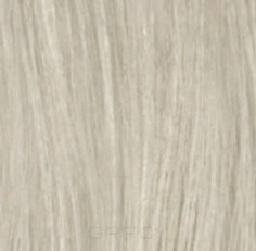 Revlon Professional, Крем-гель для перманентного окрашивания волос Revlonissimo Colorsmetique, 60 мл (105 оттенков) 10.1 Очень сильно светлый блондин пепельный