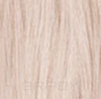 Revlon Professional, Крем-гель для перманентного окрашивания волос Revlonissimo Colorsmetique, 60 мл (105 оттенков) 10.2 Очень сильно светлый блондин переливающийся