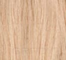 Revlon Professional, Крем-гель для перманентного окрашивания волос Revlonissimo Colorsmetique, 60 мл (105 оттенков) 9.23 Очень светлый блондин переливающийся-золотистый