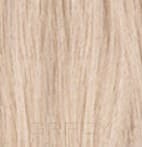 Revlon Professional, Крем-гель для перманентного окрашивания волос Revlonissimo Colorsmetique, 60 мл (105 оттенков) 9.2 Очень светлый блондин переливающийся