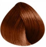 Revlon Professional, Крем-гель для перманентного окрашивания волос Revlonissimo Colorsmetique, 60 мл (105 оттенков) 7.43 Блондин медно-золотистый