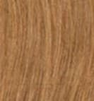 Revlon Professional, Крем-гель для перманентного окрашивания волос Revlonissimo Colorsmetique, 60 мл (105 оттенков) 7SN. Блондин супер натуральный