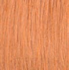 Revlon Professional, Крем-гель для перманентного окрашивания волос Revlonissimo Colorsmetique, 60 мл (105 оттенков) 8.04 Светлый блондин естественно медный