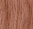 Revlon Professional, Крем-гель для перманентного окрашивания волос Revlonissimo Colorsmetique, 60 мл (105 оттенков) 7.2 Блондин переливающийся
