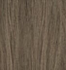 Revlon Professional, Крем-гель для перманентного окрашивания волос Revlonissimo Colorsmetique, 60 мл (105 оттенков) 6.1 Тёмный блондин пепельный