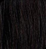Revlon Professional, Крем-гель для перманентного окрашивания волос Revlonissimo Colorsmetique, 60 мл (105 оттенков) 1. Иссиня-черный