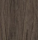 Revlon Professional, Крем-гель для перманентного окрашивания волос Revlonissimo Colorsmetique, 60 мл (105 оттенков) 5.1 Светло-коричневый пепельный