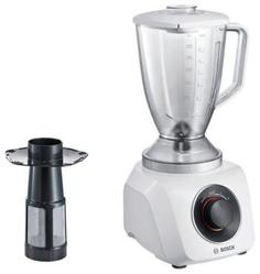 Блендер стационарный Bosch