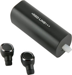 Беспроводные наушники Red Line