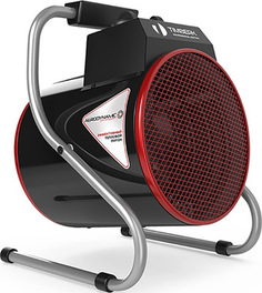 Тепловая пушка Timberk