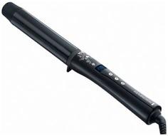 Щипцы для укладки волос Remington