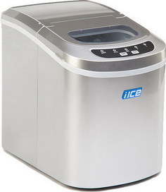 Льдогенератор I-Ice