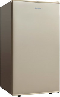Однокамерный холодильник TESLER