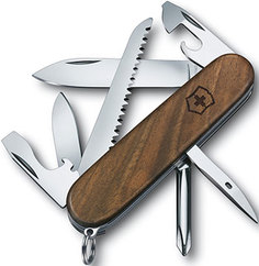 Нож перочинный Victorinox