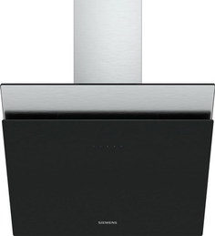 Вытяжка Siemens