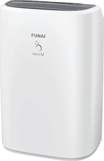 Осушитель воздуха Funai