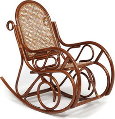 Кресло-качалка Tetchair