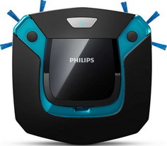 Робот-пылесос Philips