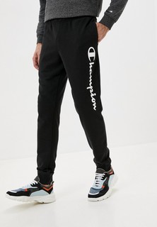 Брюки спортивные Champion LEGACY Rib Cuff Pants