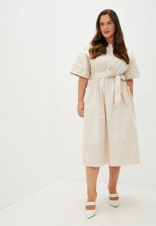 Платье Incity 