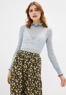 Джемпер Rinascimento 