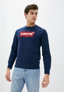 Свитшот Levis® 