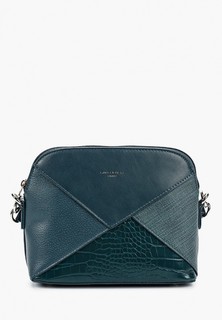 Сумка David Jones 