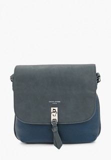 Сумка David Jones 