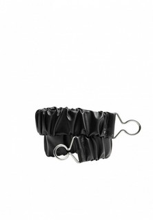 Пояс Stradivarius 