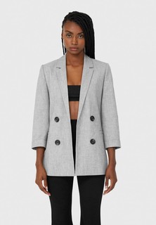 Жакет Stradivarius 