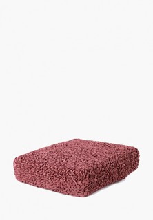 Чехол на диван Еврочехол 