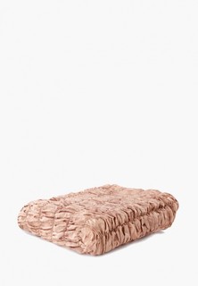 Чехол на диван Еврочехол 