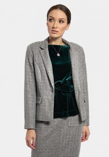 Пиджак Vladi Collection 