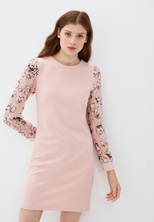 Платье Incity 