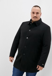 Пальто Misteks design 