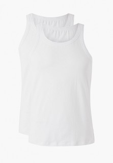 Майка Mark Formelle 