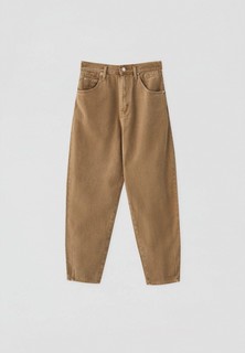 Брюки Pull&Bear 