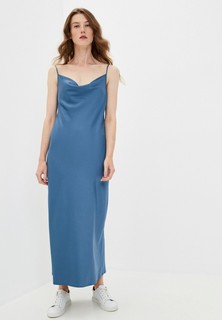 Платье Max Mara Leisure TEORIA