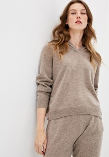Худи Max Mara Leisure 